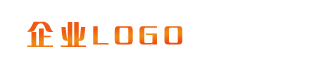 当孤单的种子开出了花作文800字 - 满分作文网